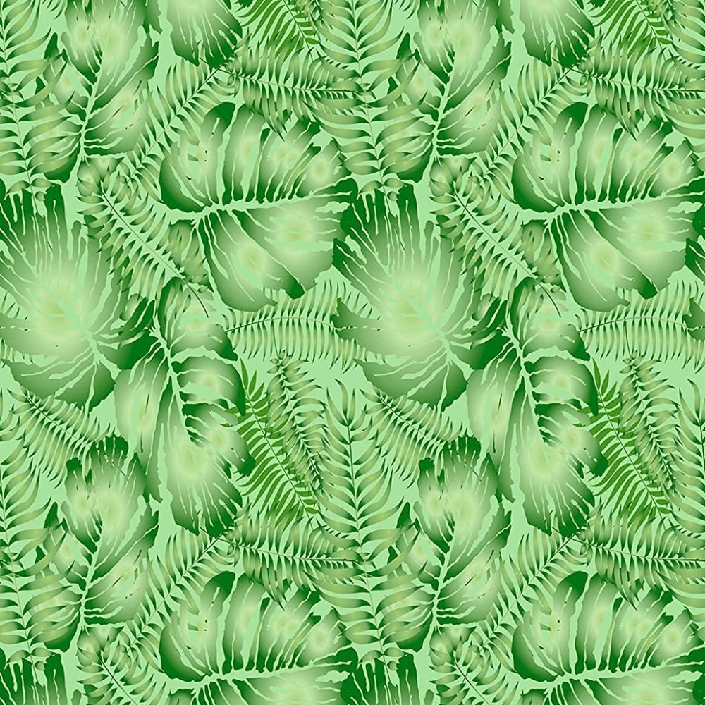 Magnetic Locker Wallpaper (Full Sheet Magnetic) - Pack of 3 Sheets - vb015